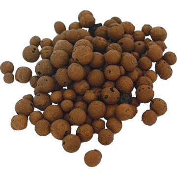 Blähton 10 L (Europebbles)