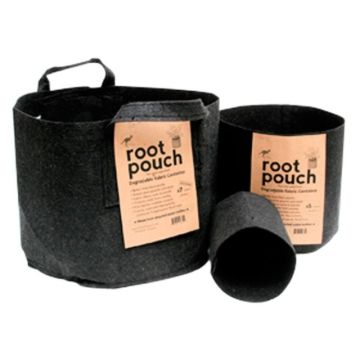 Root Pouch 8 L