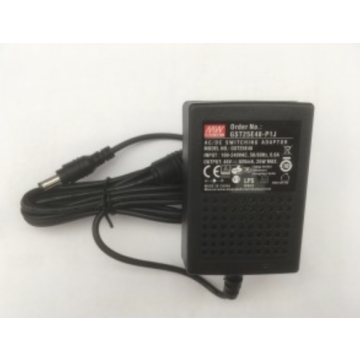 Flex Netzteil 25 Watt