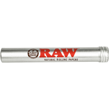 Jointhülle Aluminium