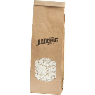 Jilter 1000Stk