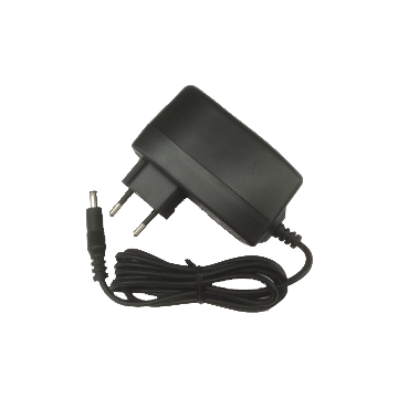 Flex Netzteil 60 Watt