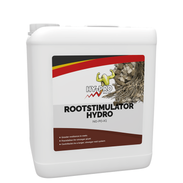 Rootstimulator Hydro, 10L