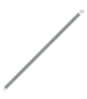 Secret Jardin Cosmorrow - LED UV - 40Watt, 90cm