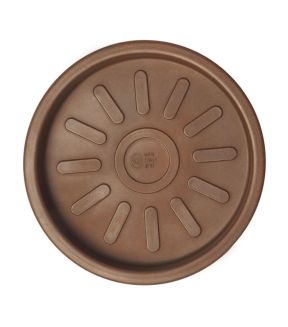 Teilplast Cratere Line Untersetzer - 46cm