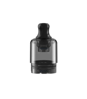 Flexus Stik Pod, 3.0ml