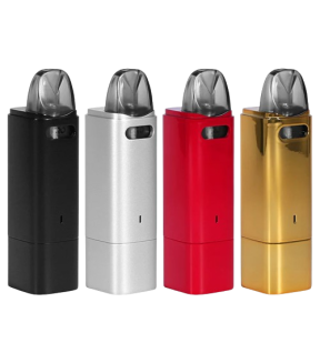 Caliburn AZ3 Pod Kit 750mAh