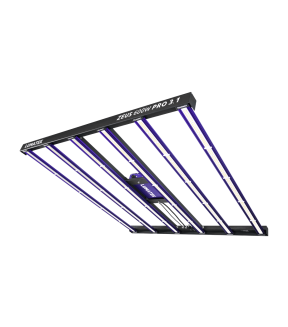 Lumatek Zeus Pro 3.1 - 600W