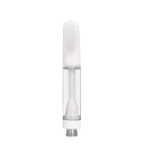 Vape Pen Cartridge Full Ceramic - 1ml