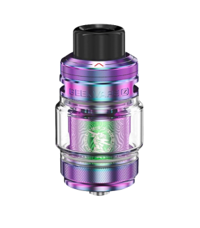 Geekvape Z Subohm 5 Verdampfer