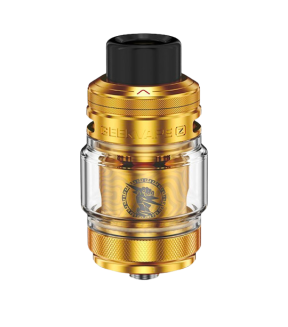 Geekvape Z Subohm 5 Verdampfer