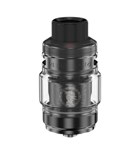 Geekvape Z Subohm 5 Verdampfer
